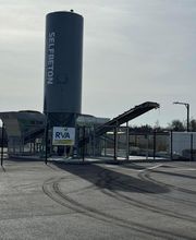 RVA Recyclage Valorisation De L'avesnois image 15