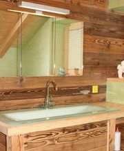 Holzbau Candrian Marcus Bild 3