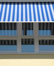 AB Storenservice AG Bild 4