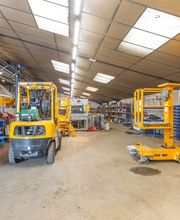 Kiloutou Élévation Saint-Étienne-du-Rouvray image 4