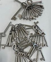 Blaser Schlüsseldienst GmbH Bild 7