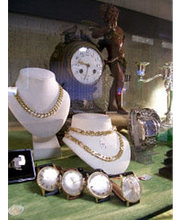 Edelmetalle Hanauer Bild 2