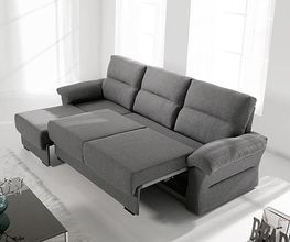 Muebles Rules imagen 3