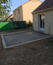 EOMB image 18