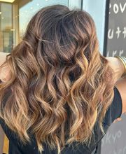 One Cut Coiffure image 1