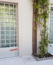 Scherb Systeme Bild 1