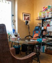 Gallery Professionale