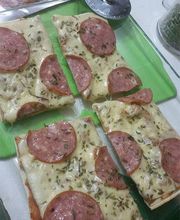 pizza-porciones-05.jpg