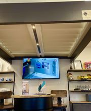 ABSOLUTE SERRURERIE et MENUISERIE image 1