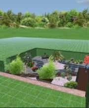 Qualit'Espace image 1