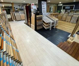 MASIROS PARQUET imagen 2