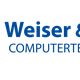 Weiser & Lorenz Computertechnik GmbH