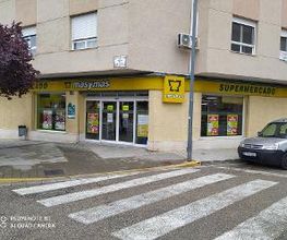 Supermercado masymas basic imagen 2