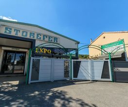 STOREFER image 1