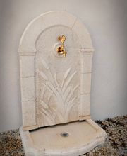 Mousset Thomas image 1