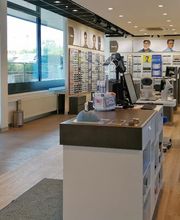 Apollo-Optik - Döbeln im Marktkauf Bild 3