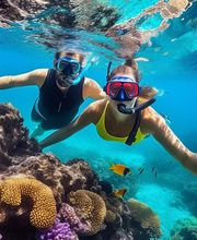 Visages du monde image 10