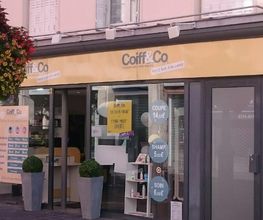 Coiff & Co image 2