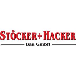 Stöcker + Hacker Bau GmbH