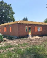 Canlorbe Et Fils SARL image 3