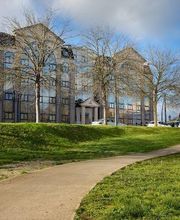 MAIF Assurances Evreux image 3