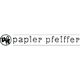 Papier Pfeiffer