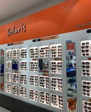 GrandVision immagine 14