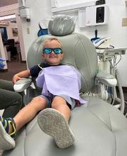 Skyview Dental image 14