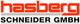 Hasberg Schneider GmbH