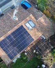 AFM Énergie Vaud SA Bild 9