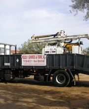 pozos-y-sondeos-la-torre-camion-sondeo.jpg