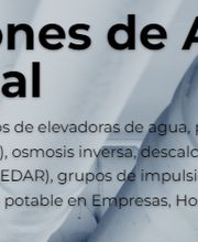 agua-instalaciones.PNG