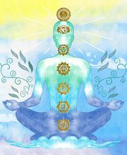 Blot Marc Joseph image 10