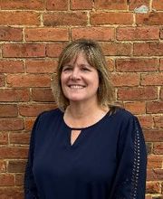 The Dental Office image 11