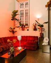 CHB Holistic Studio immagine 16