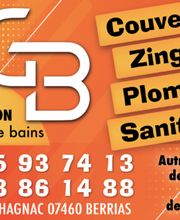 Bisiaux Georges image 6