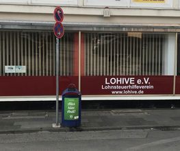 LOHIVE e. V. Bild 1