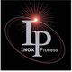 Inox Process