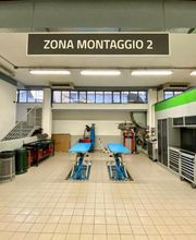 Gallery Cliente