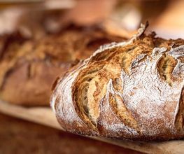 Bäckerei Traumgebäck Bild 3