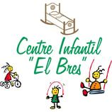 4357794-1-xfg0SOEAPk1716800665465.jpeg