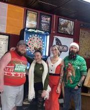 CAP Amusement image 5