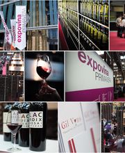 Gil Vins Trouvailles de France Bild 13