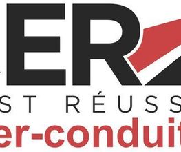CER Interconduite image 14