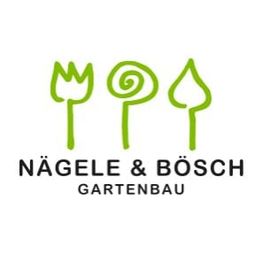 Nägele & Bösch GmbH