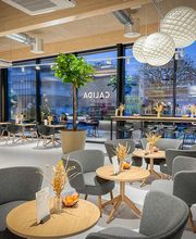 CALIDA Outlet Bild 8