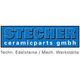 Stecher ceramicparts GmbH