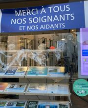 Agence immobilière Laforêt Arpajon image 4