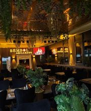 Sembol Grillhaus Bild 6