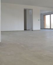 Technidalle image 13